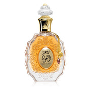 Rouat Al Oud - Lattafa - photo 1