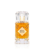 Royal Blend - DubaiArabian
