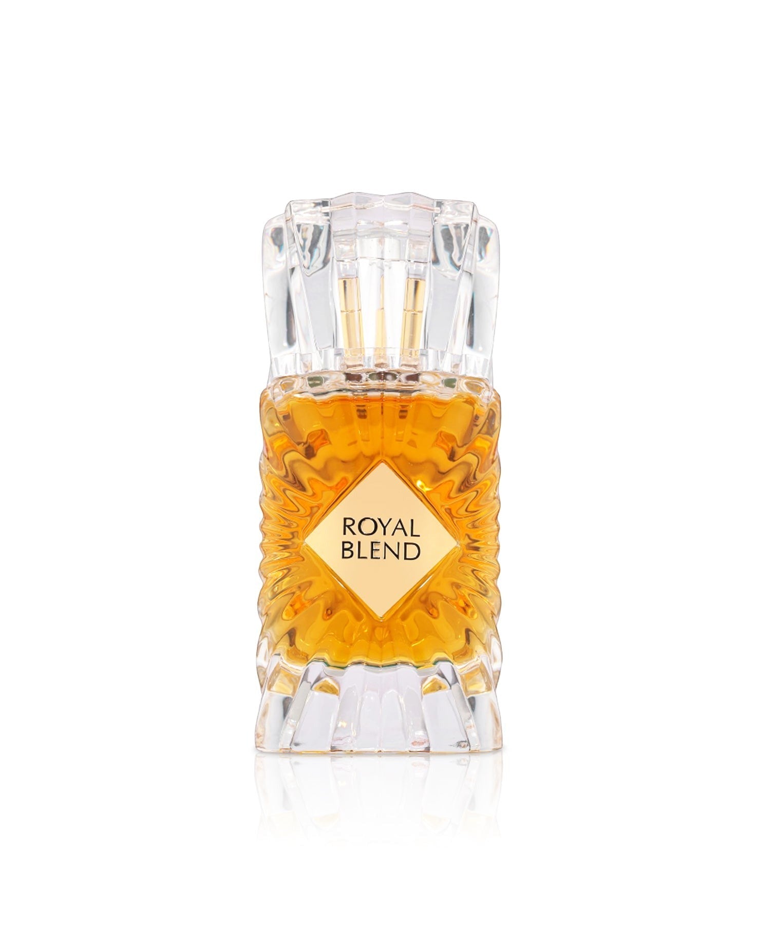Royal Blend - DubaiArabian
