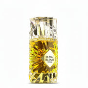 Royal Blend Vintage - French Avenue