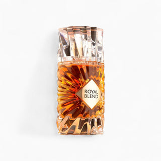 Royal Blend Extrait de Parfum 100 ml – French Avenue