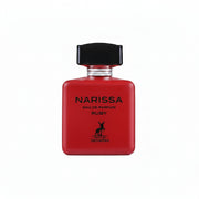 Narissa Ruby - Maison Alhambra - 100ml