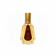 Mousuf - Ard Al Zaafaran - 50ml