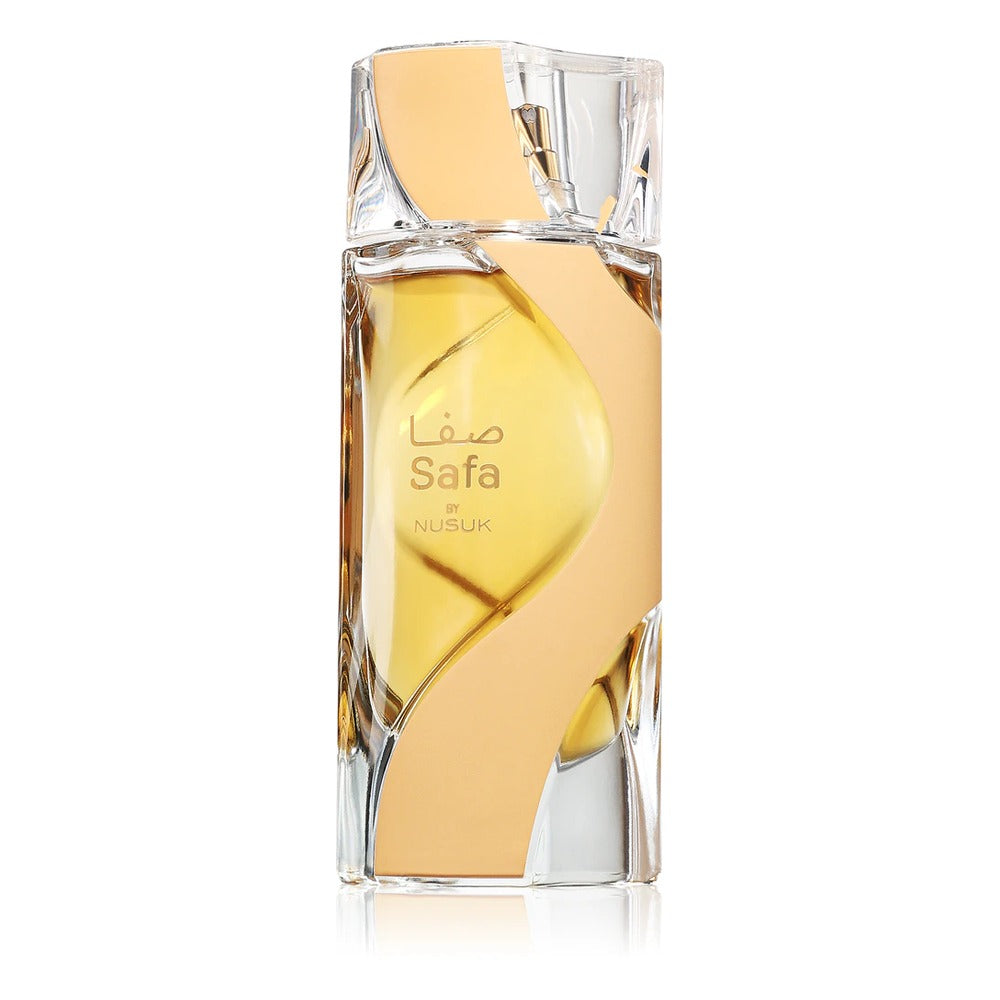 Safa - Riiffs - photo 1