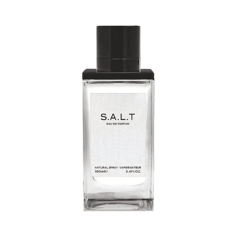 SALZ (Salz)