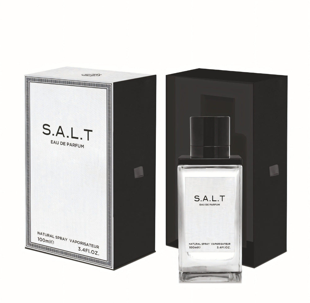 SALZ (Salz)