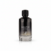 Salvo Intense - Maison Alhambra