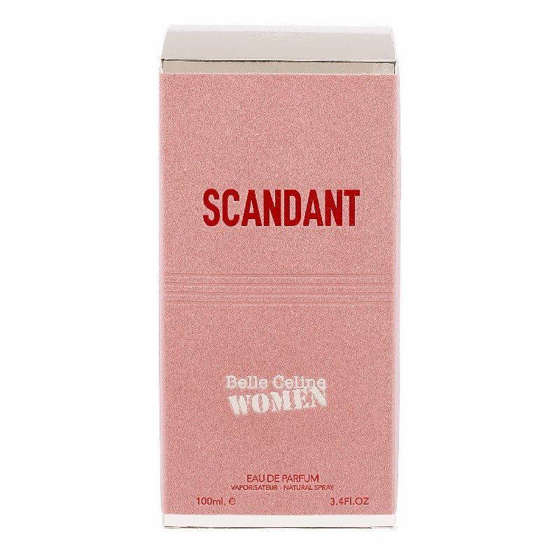 Scannen