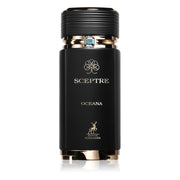 Sceptre Oceana - Maison Alhambra - photo 1