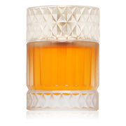 Sharaf Divine - Eau de Parfum Mixte Zimaya - 100 ml - photo 1