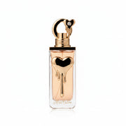 Allure Couture - Fragrance World - 100ml