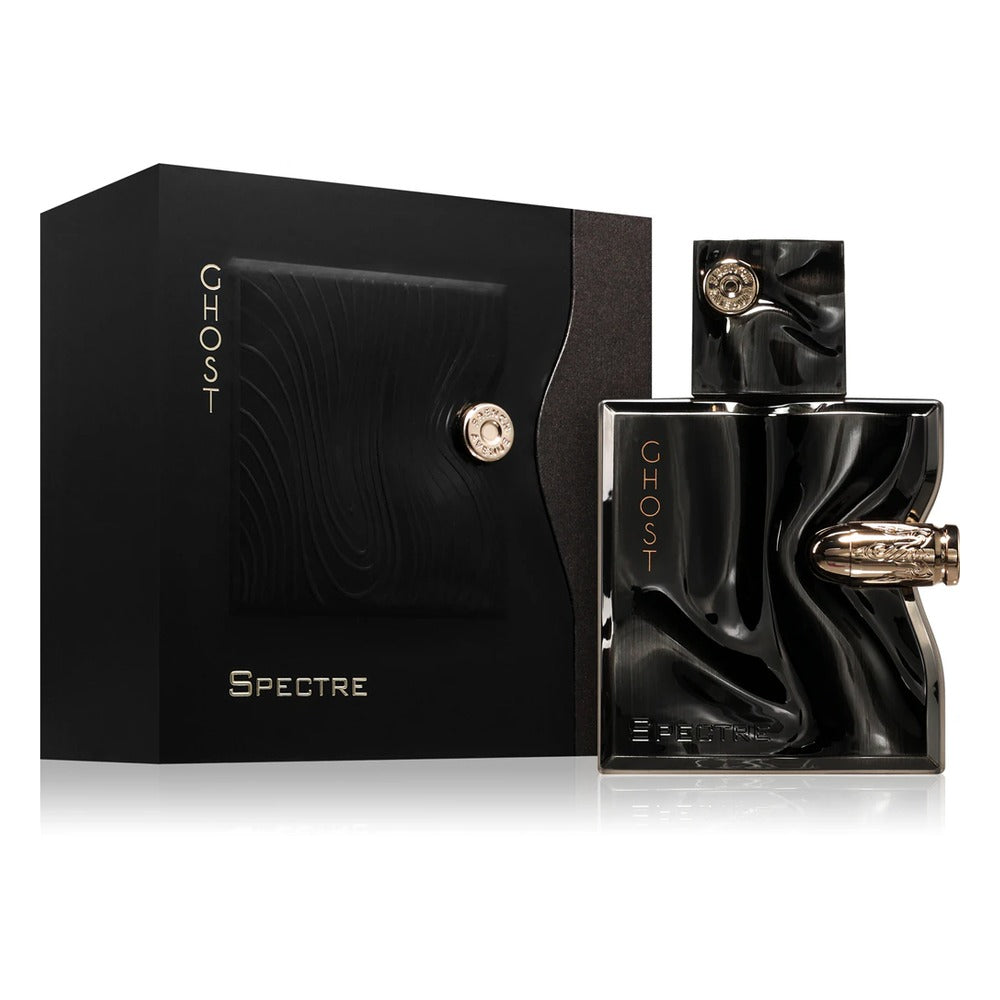 Spectre Ghost - French Avenue - 100ml