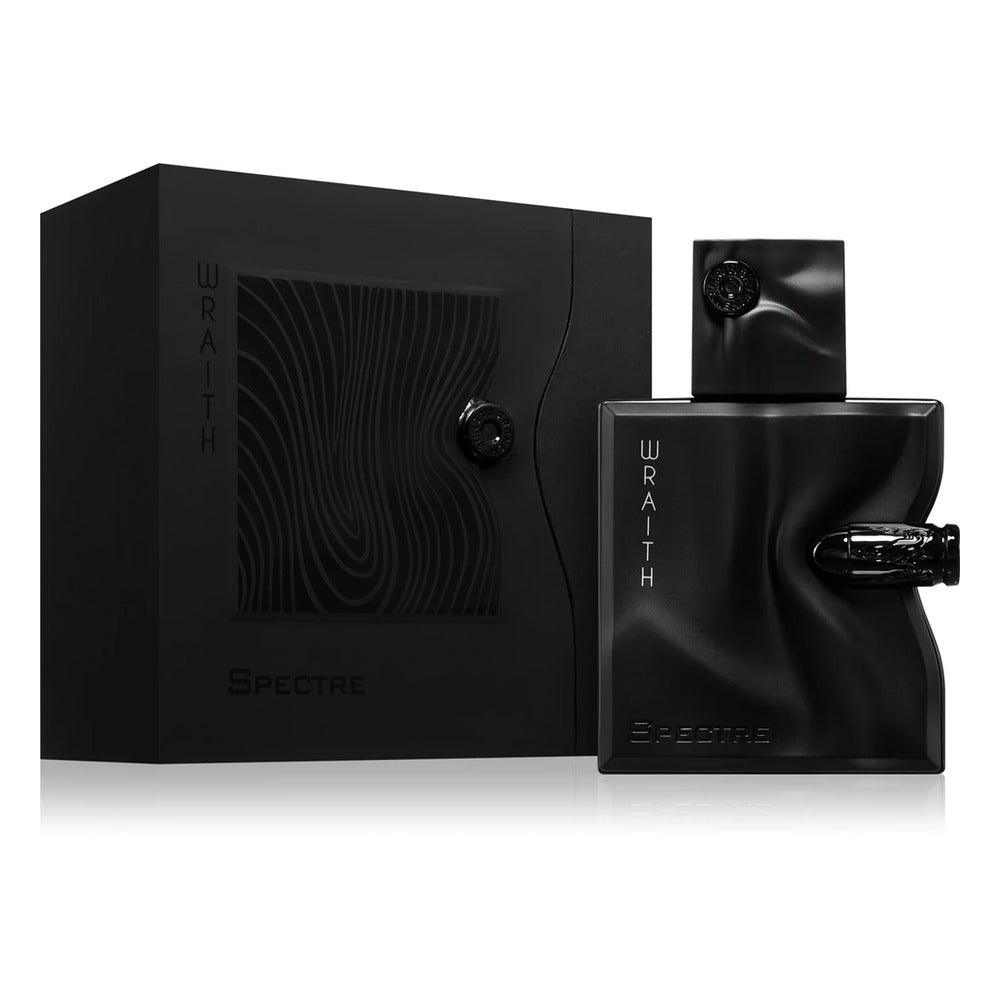 Spectre Wraith - French Avenue - 100ml