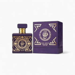 Farah Extrait de Parfum  100 ml - Paris Corner