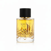 Thara Al Oud - Ard Al Zaafaran