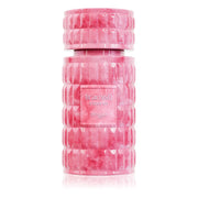 Tiramisu S'Mores - Eau de Parfum Femme Zimaya - 100 ml - photo 1