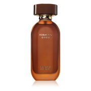 Tobacco D'Feu - French Avenue - photo 1