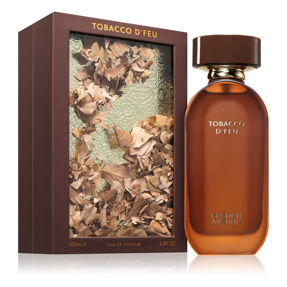 peruvian tobacco mapacho Mapacho – us.tribuspirit.com peruvian tobacco mapacho Mapacho – us.tribuspirit.com
