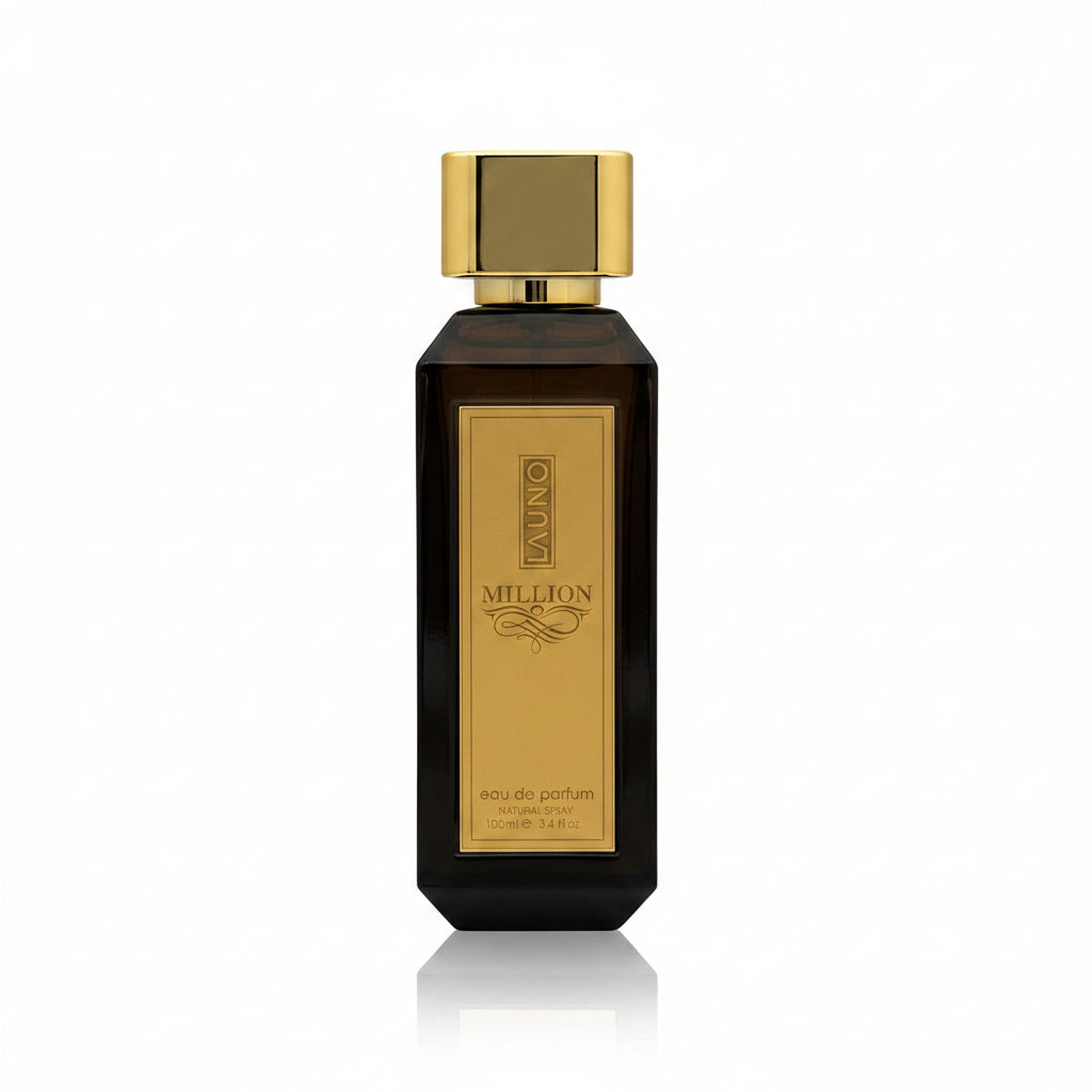La Uno Million - Fragrance World