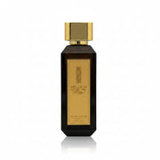 La Uno Million - Fragrance World