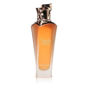 Vanilla Aura - Maison Asrar - 100ml