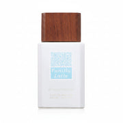 Vanilla Latte - Gulf Orchid - 100ml