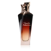 Vanilla Seduction - Eau de Parfum Mixte Maison Asrar - 100 ml - photo 1
