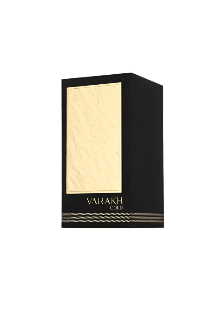 Varakh Gold