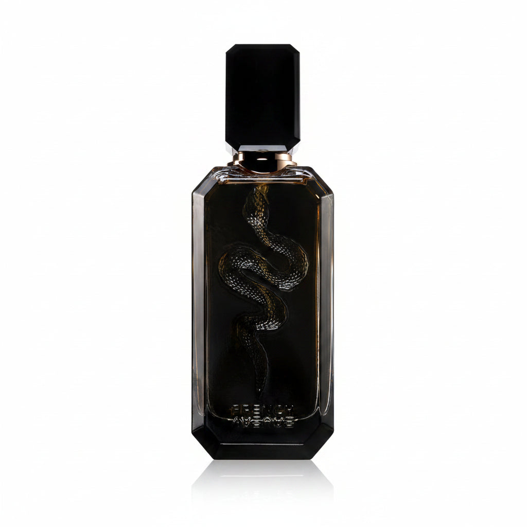 Veneno - French Avenue - 100ml