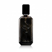 Veneno - French Avenue - 100ml