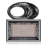 Vision - Maison Asrar - photo 1