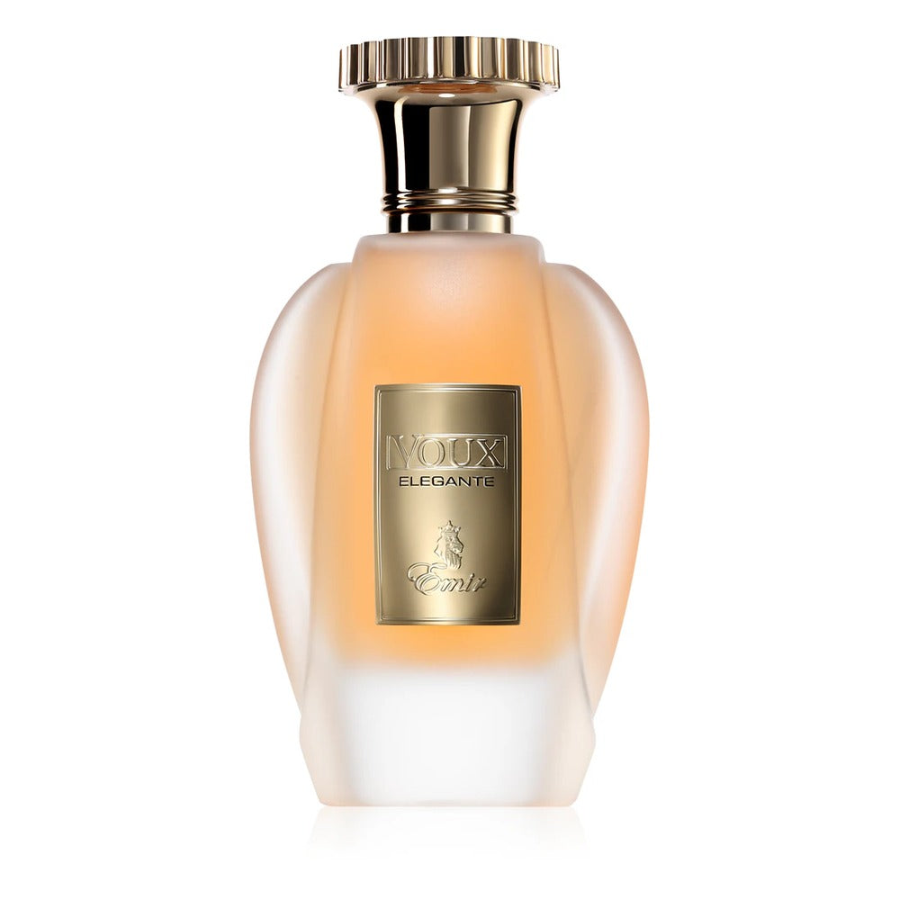 Voux Elegante - Paris Corner - photo 1