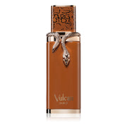 Vulcan Sable - French Avenue - photo 1