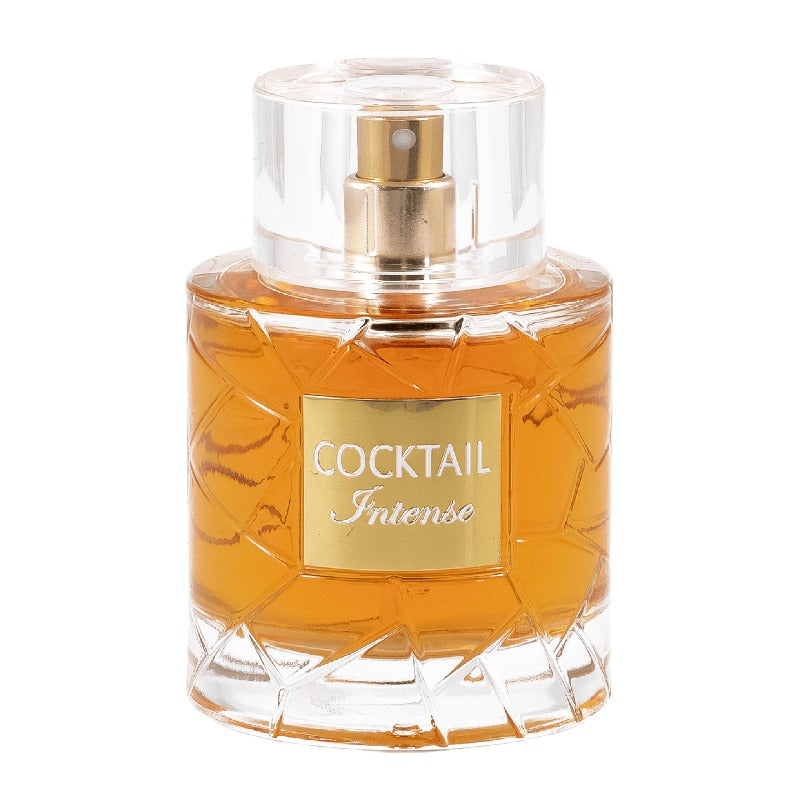 Cocktail Intense - Dubai Fragrance