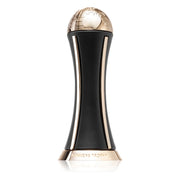 Winner Trophy Gold - Lattafa Pride - photo 1