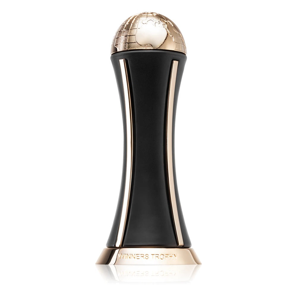 Winner Trophy Gold - Lattafa Pride - photo 1