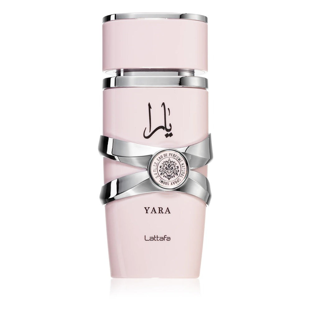 Yara - Lattafa - photo 1