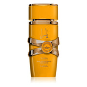 Yara Tous Oil - Lattafa - photo 1