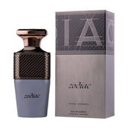 Zodiac - Paris Corner - 100ml